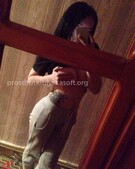 Анкета проститутки Наталья - метро Тверской, возраст - 19