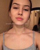 Анкета проститутки Диана - метро Лианозово, возраст - 19