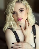 Анкета проститутки Любовь - метро Лефортово, возраст - 20