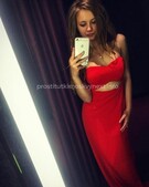 Анкета проститутки Тамара - метро Кузьминки, возраст - 20