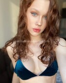 Анкета проститутки Алиса - метро Ясенево, возраст - 20