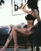 Анкета проститутки Ксения - метро Люблино, возраст - 20