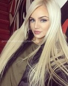 Анкета проститутки Роксана - метро Теплый Стан, возраст - 20