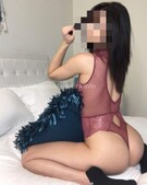 Анкета проститутки Даша - метро Измайлово, возраст - 21