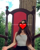 Анкета проститутки Лолита - метро Сокол, возраст - 21