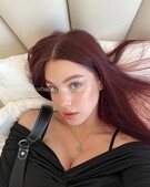 Анкета проститутки Стефания - метро Пресненский, возраст - 21