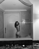 Анкета проститутки Мирослава - метро Замоскворечье, возраст - 21