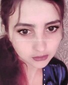 Анкета проститутки Полина - метро Саларьево, возраст - 21