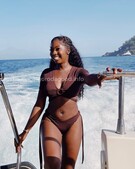 Анкета проститутки Влада - метро Чертаново Центральное, возраст - 22