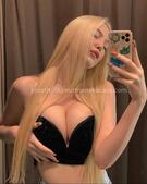 Анкета проститутки Карина - метро Мещанский, возраст - 22