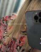 Анкета проститутки Мира - метро Нижегородский, возраст - 22