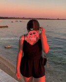 Анкета проститутки Жанна - метро Беговой, возраст - 22