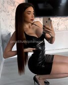 Анкета проститутки Екатерина - метро Измайлово, возраст - 22