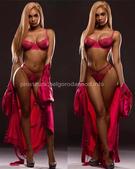 Анкета проститутки Катенька - метро Дмитровский, возраст - 22