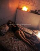 Анкета проститутки Таня - метро Донской, возраст - 22