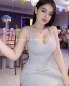 Анкета проститутки Рената - метро Тимирязевский, возраст - 22