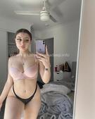 Анкета проститутки Лада - метро Пресненский, возраст - 22