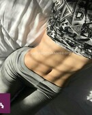 Анкета проститутки Катюша - метро Нагатино-Садовники, возраст - 22