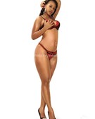 Анкета проститутки Даша - метро Строгино, возраст - 22