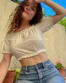 Анкета проститутки Арина - метро Басманный, возраст - 22