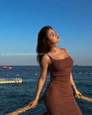 Анкета проститутки Карина - метро Тимирязевский, возраст - 23