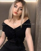 Анкета проститутки Шарлотта - метро Сокольники, возраст - 23