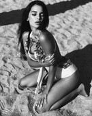 Анкета проститутки Надежда - метро Даниловский, возраст - 23