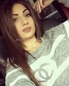 Анкета проститутки Софа - метро Мещанский, возраст - 23