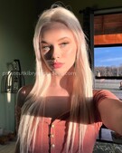 Анкета проститутки Мирослава - метро Сокол, возраст - 23