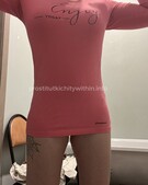 Анкета проститутки Каролина - метро Выхино-Жулебино, возраст - 23