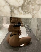 Анкета проститутки Каролина - метро Таганский, возраст - 23