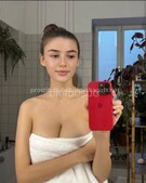 Анкета проститутки Викуля - метро Свиблово, возраст - 23