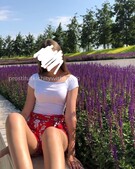 Анкета проститутки Вероника - метро Измайлово, возраст - 23