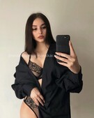 Анкета проститутки Пелагея - метро Измайлово, возраст - 23