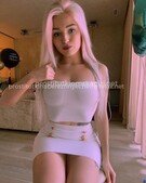 Анкета проститутки Дарья - метро Тимирязевский, возраст - 23