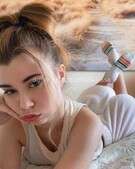 Анкета проститутки Милослава - метро Сокол, возраст - 23