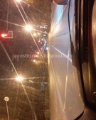 Анкета проститутки Алина - метро Таганский, возраст - 23