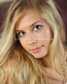 Анкета проститутки Элина - метро Таганский, возраст - 23