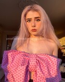 Анкета проститутки Эвелина - метро Мещанский, возраст - 23