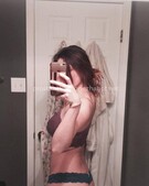 Анкета проститутки Злата - метро Замоскворечье, возраст - 23