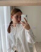 Анкета проститутки Услада - метро Кузьминки, возраст - 23