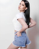 Анкета проститутки Роза - метро Сокольники, возраст - 23