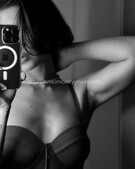 Анкета проститутки Яна - метро Даниловский, возраст - 23