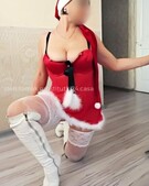 Анкета проститутки Алена - метро Ховрино, возраст - 23