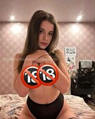 Анкета проститутки Юлия - метро Басманный, возраст - 23