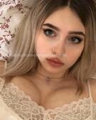 Анкета проститутки Таня - метро Басманный, возраст - 23