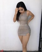 Анкета проститутки Леночка - метро Фили-Давыдково, возраст - 23