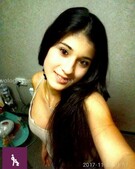 Анкета проститутки Викуся - метро Пресненский, возраст - 23