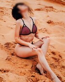 Анкета проститутки Лариса - метро Сокол, возраст - 23