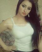 Анкета проститутки Ася - метро Перово, возраст - 23